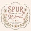 shopspurmoment
